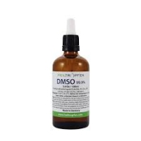 DMSO