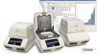 دستگاه real time PCR