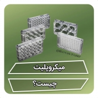 میکروپلیت