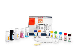 مواد بیولوژیکی(استخراج DNA، الکتروفورز، PCR، انواع بافر و رنگ)